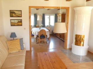 Holiday home with 2 bedrooms - 2