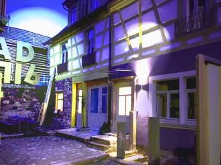 Apartment Gute Stubb' AD1716 - 2