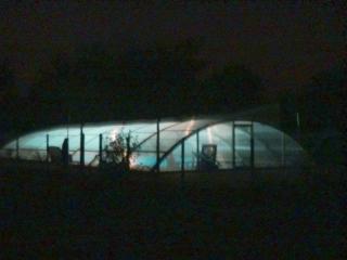 Holiday home in Aspiran with swimming pool - 4