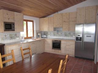 Holiday home in Aspiran with swimming pool - 3