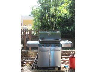 Holiday home in Aspiran with swimming pool - 1