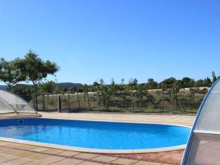 Holiday home in Aspiran with swimming pool - 4