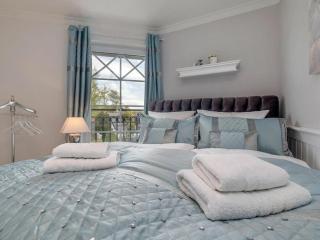 Right by the sea with sauna - Zingst - 3