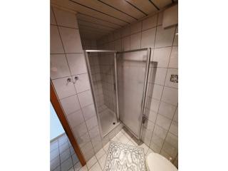 Holiday apartment in Rhön with 1 bedroom - 3