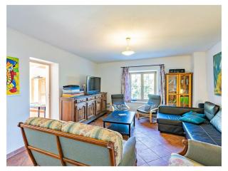 Holiday home in Aspiran with swimming pool - 9