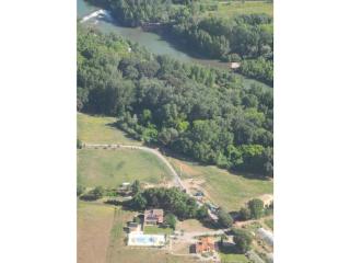 Holiday home in Aspiran with swimming pool - 4