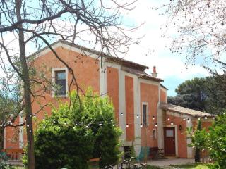 Holiday home in Aspiran with swimming pool - 5