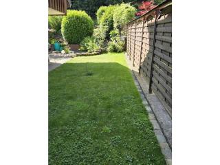 Holiday home Korn am Bärensteig - 6