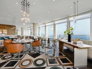 Pullman Shenzhen North - Shenzhen - 5