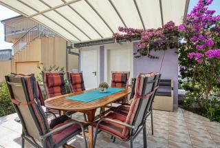 Studio Vodice 6178e - Vodice - 1