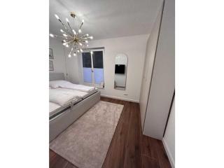 Holiday apartment in Dahme with swimming pool - 6