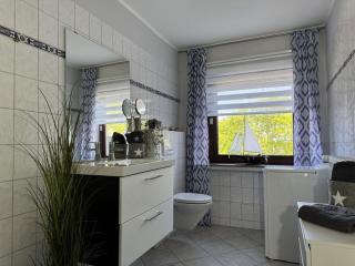 Holiday apartment with 1 bedroom - 2