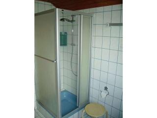 Holiday apartment in Rhön with 1 bedroom - 1