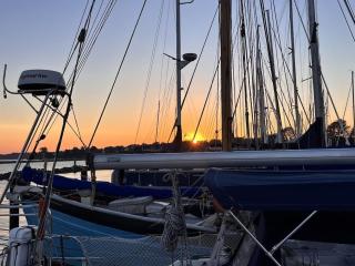 Penthouse sea view - 5