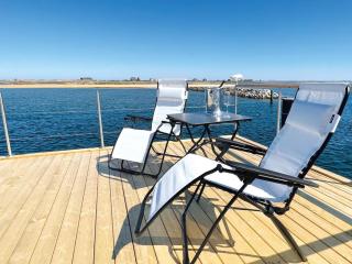 Houseboat STERN V - 6