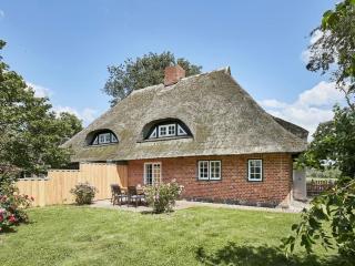 Holiday home in Göhl with swimming pool - 0