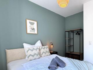 Hirschberg Living - 5