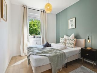 Hirschberg Living - 7