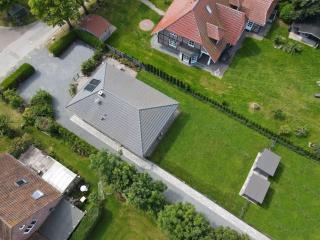 Holiday home in Fehmarn with 3 bedrooms - 4