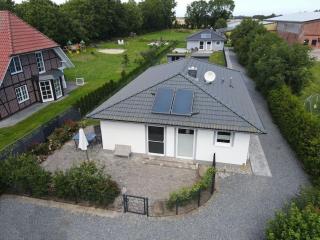 Holiday home in Fehmarn with 3 bedrooms - 5