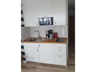 Apartment in Schleswig with swimming pool - 3
