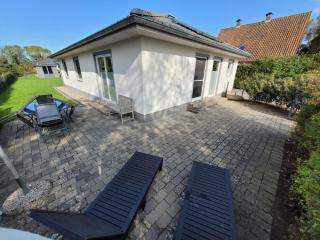 Holiday home in Fehmarn with 3 bedrooms - 9