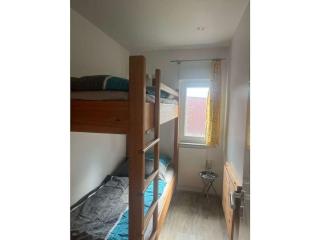 Holiday home on Lake Kummerow - 1