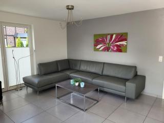 Holiday home in Fehmarn with 3 bedrooms - 2