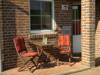 Holiday home with 2 bedrooms - 7