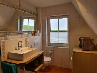 Holiday home with 2 bedrooms - 4