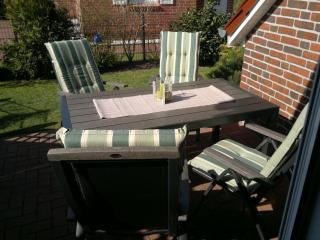 Holiday home with 2 bedrooms - 2