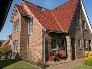 Holiday home with 2 bedrooms - 8