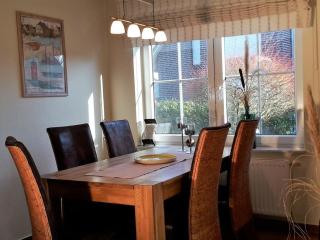 Holiday home with 2 bedrooms - 5