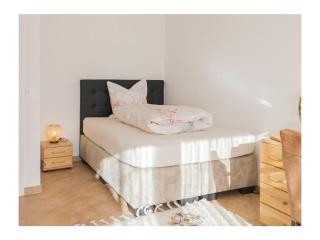 Holiday home with 3 bedrooms - 7