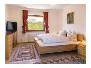 Holiday home with 3 bedrooms - 5