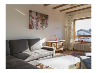 Holiday home with 3 bedrooms - 4