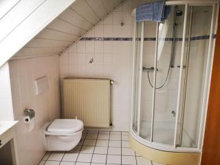 Holiday apartment with 2 bedrooms - 2