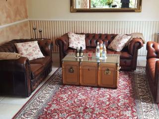 Holiday home in Büsum with swimming pool - 3