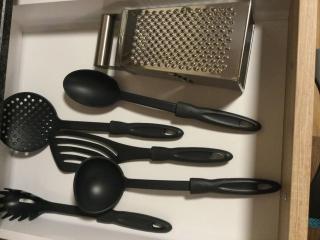 Holiday apartment with 10 bedrooms - 1