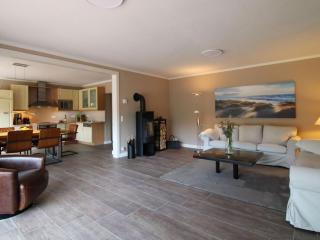 Holiday apartment with 2 bedrooms - 5