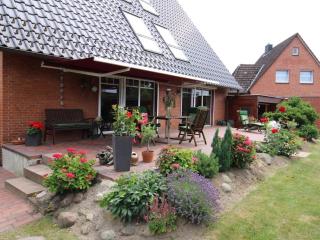 Holiday apartment with 2 bedrooms - 9