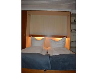 Holiday apartment with 2 bedrooms - 0