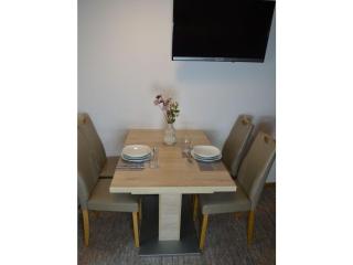 Holiday apartment with 2 bedrooms - 3