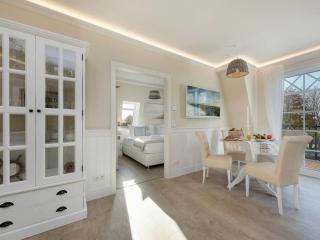 Villa Strandblick 12 - 1