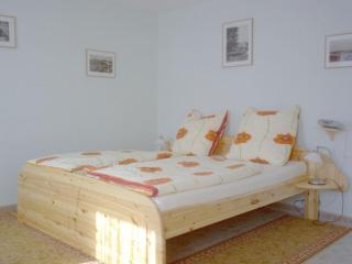 Holiday home near the shore of Lake Müritz - 2