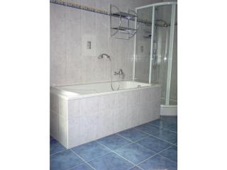 Holiday home near the shore of Lake Müritz - Waren - 2