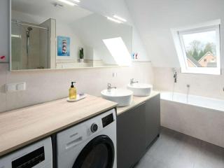 ART-partment Pink Dream - Laboe - 0