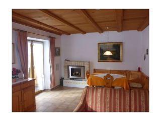 Watzmann im Punzenlehen - 5