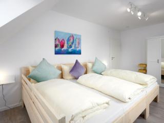 ART-partment Pink Dream - 2