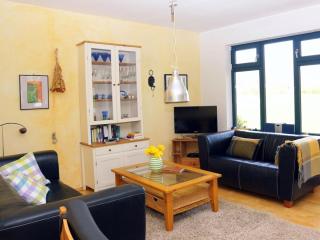 Holiday home with 1 bedroom - Kopperby - 1